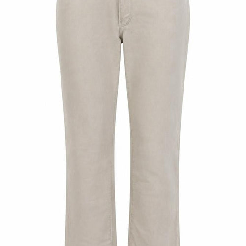 Sunbird Womens Grey  Denim Straight Jeans Size 34 in L31 in
