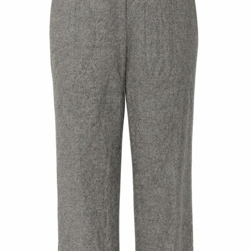 F&F  Womens Beige   Trousers  Size 20 L29 in