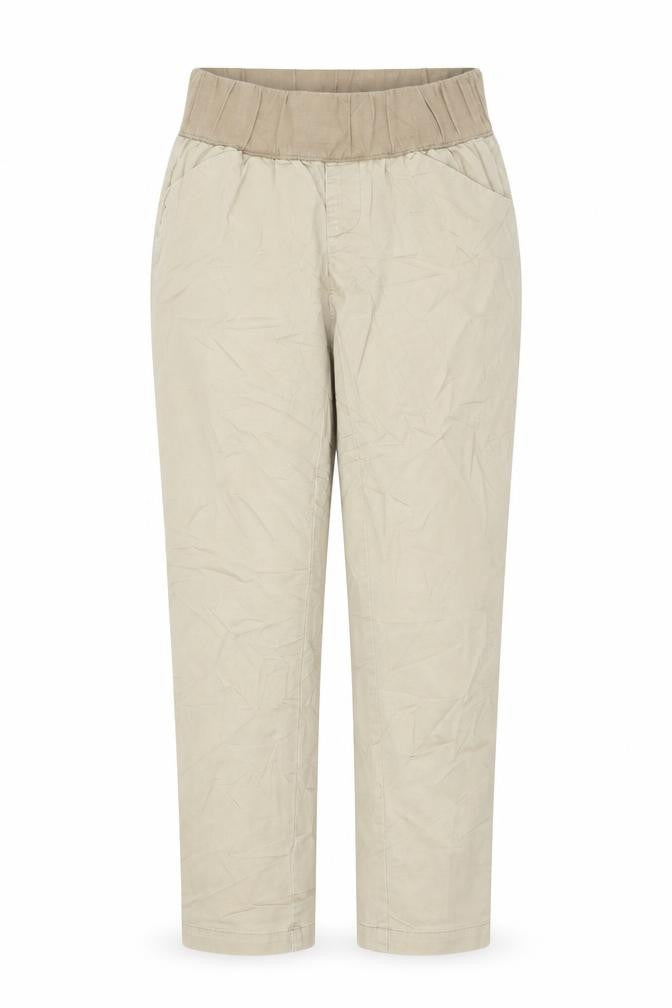 Gap Womens Beige   Trousers  Size 26 in L28 in