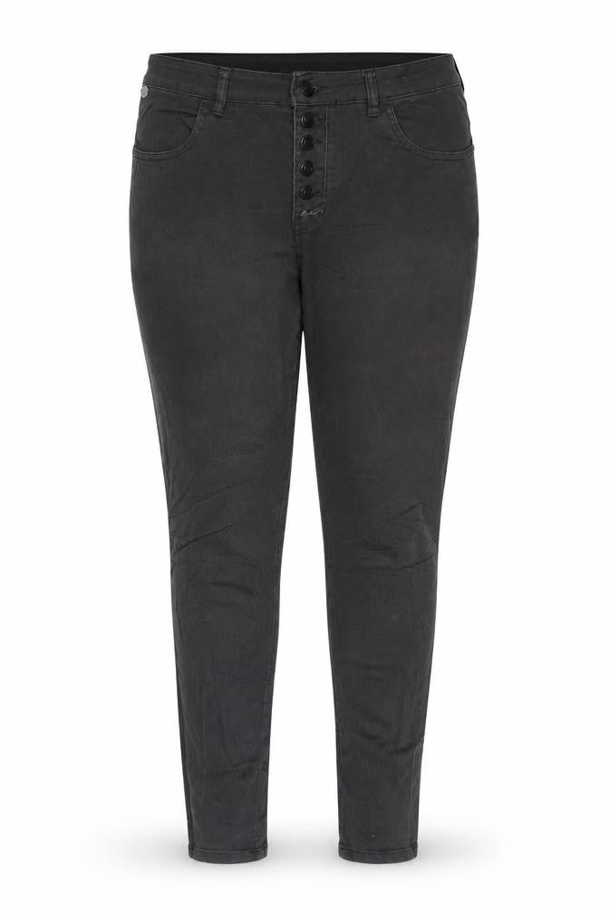 Cropp Womens Grey   Skinny Jeans Size XL L29 in