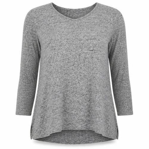 COIN 1804 Womens Green   Pullover Jumper Size M  - Coin 1804 Sweater, soft feel
