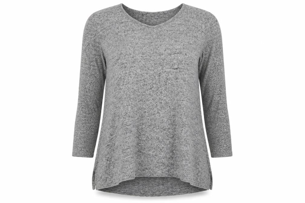 COIN 1804 Womens Green   Pullover Jumper Size M  - Coin 1804 Sweater, soft feel