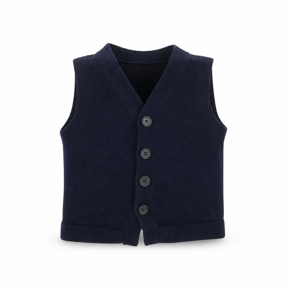 Gap Girls Blue   Cardigan Jumper Size 2 Years
