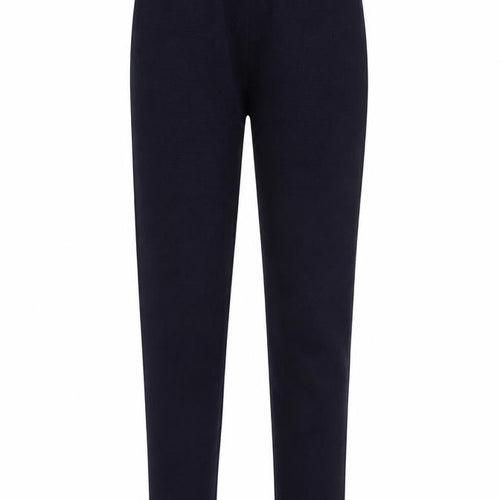 Preworn Womens Blue   Trousers  Size M L27 in