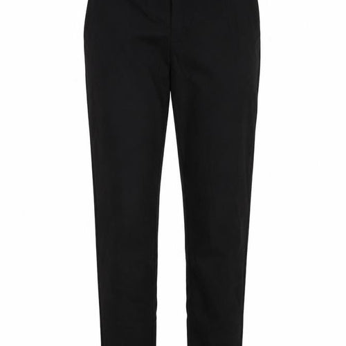 New Look Womens Beige   Trousers  Size 10 L27 in