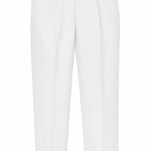 Preworn Mens Grey   Trousers  Size 32 in L29 in