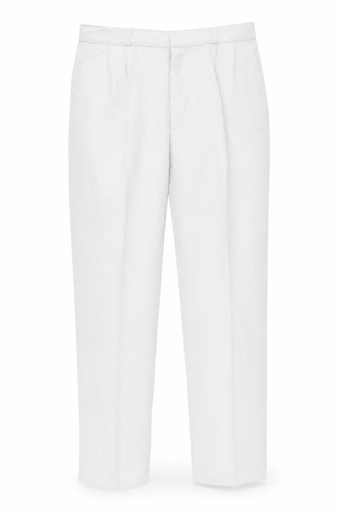 Preworn Mens Grey   Trousers  Size 32 in L29 in