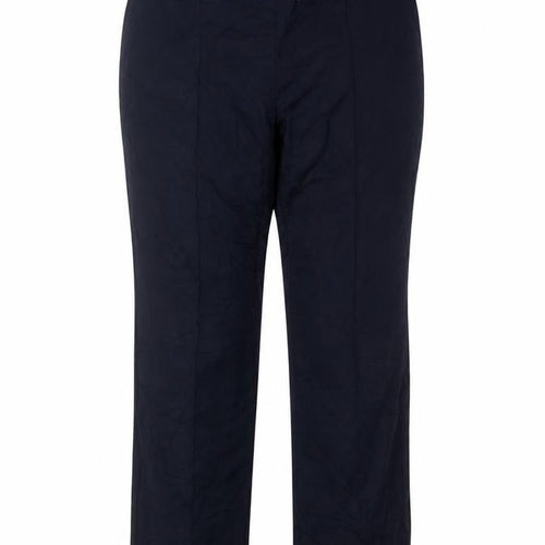 1990 collection  Womens Blue   Trousers  Size 20 in L28 in