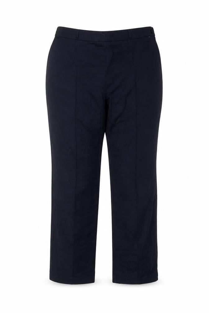 1990 collection  Womens Blue   Trousers  Size 20 in L28 in