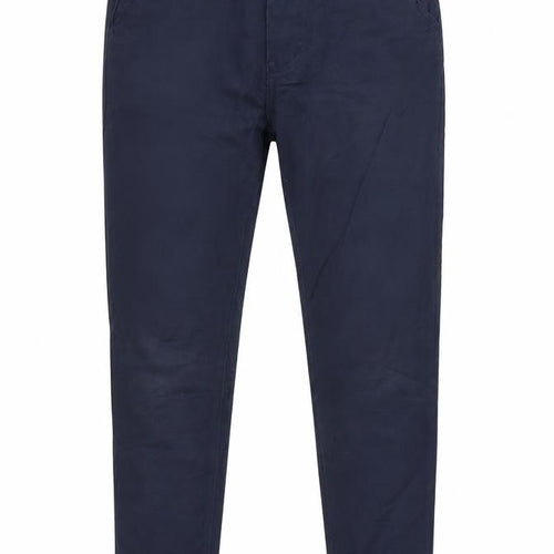 M Sara Womens Blue   Trousers  Size 28 in L24 in