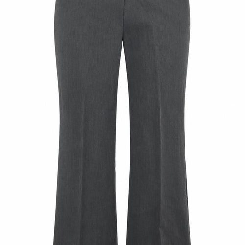 DARCY Womens Grey   Trousers  Size 30 in L27 in