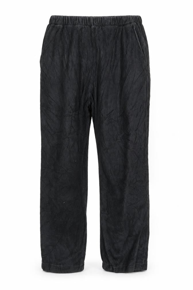 Land's End Mens Grey   Sweatpants Trousers Size S L25 in