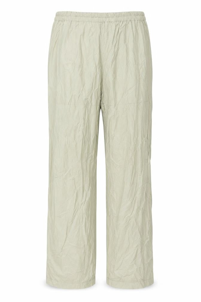 Preworn Womens Beige   Trousers  Size 34 in L28 in