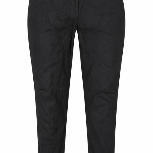 NEXT Womens Black   Dress Pants Trousers Size 10 L27 in