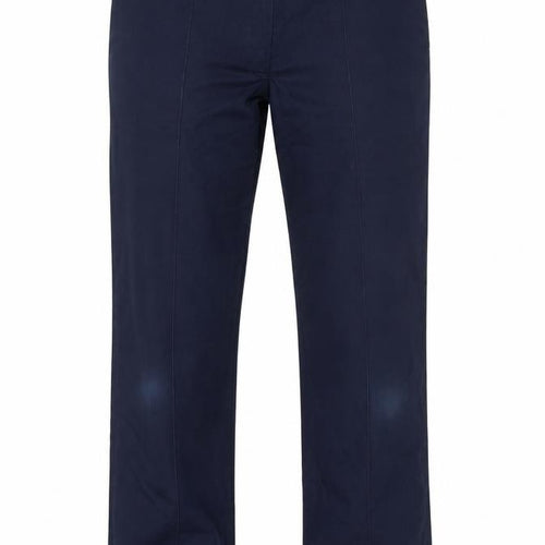 GG Mens Blue   Trousers  Size 26 in L30 in