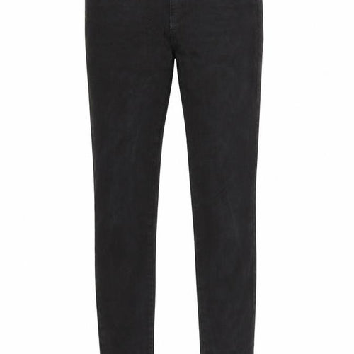 Clockhouse Womens Black  Denim Skinny Jeans Size S L29 in
