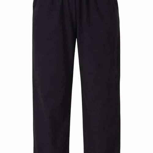Preworn  Womens Purple   Trousers  Size 14 L28 in