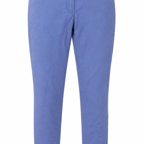 Blue motion  Womens Blue   Skinny Jeans Size 12 L29 in