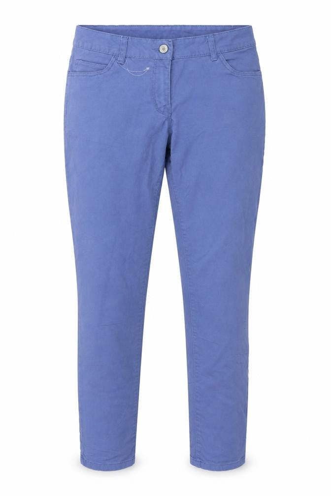 Blue motion  Womens Blue   Skinny Jeans Size 12 L29 in