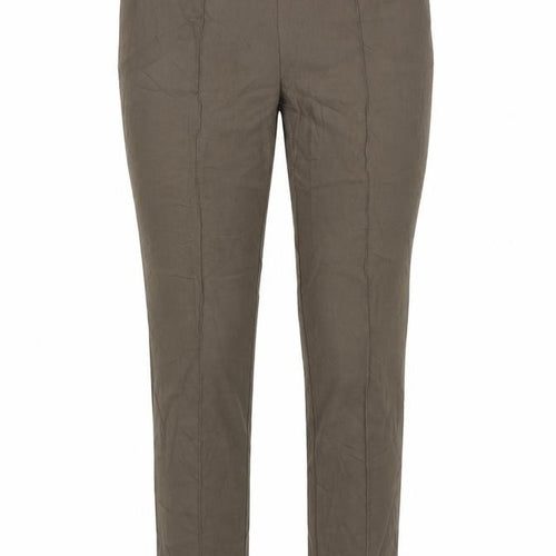 Preworn Womens Green   Trousers  Size M L29 in