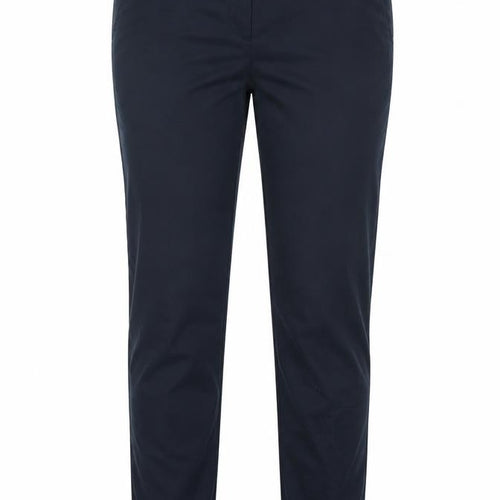 project donna Womens Blue   Skinny Jeans Size 30 in L28 in
