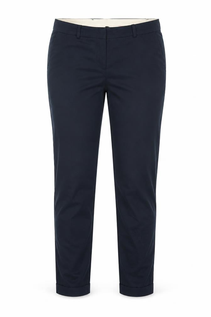 project donna Womens Blue   Skinny Jeans Size 30 in L28 in
