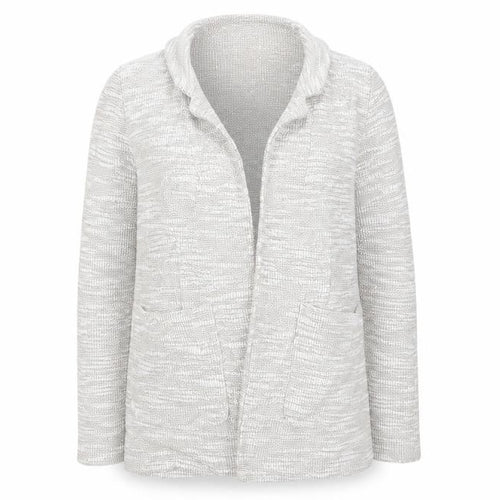 Topshop Womens Green   Cardigan Jumper Size 10  - Top Shop Cardian