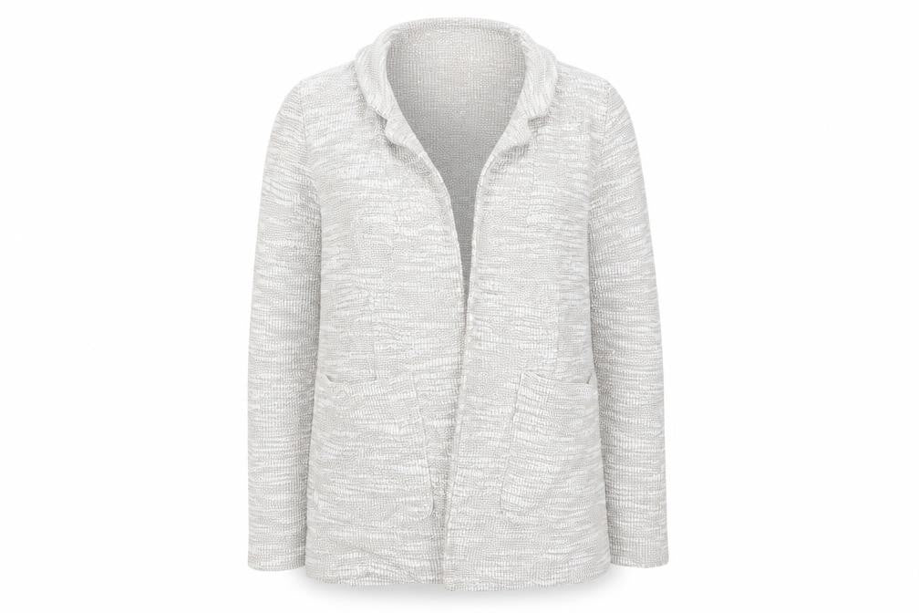 Topshop Womens Green   Cardigan Jumper Size 10  - Top Shop Cardian