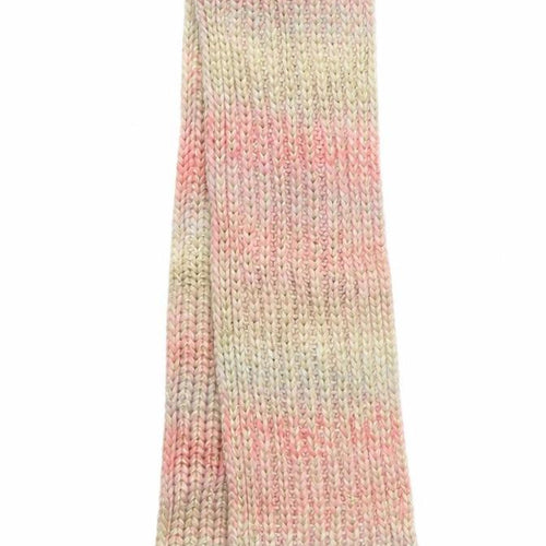 George Unisex Pink   Scarf Scarves & Wraps One Size  - Ages 8-12
