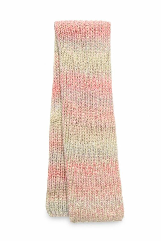 George Unisex Pink   Scarf Scarves & Wraps One Size  - Ages 8-12