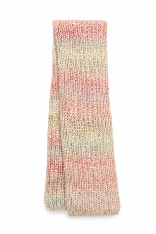 George Unisex Pink   Scarf Scarves & Wraps One Size  - Ages 8-12