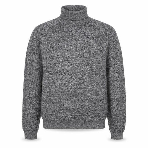 Topman Mens Grey   Pullover Jumper Size M