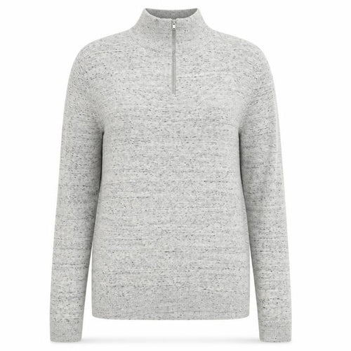 ASOS Womens Grey   Basic T-Shirt Size S