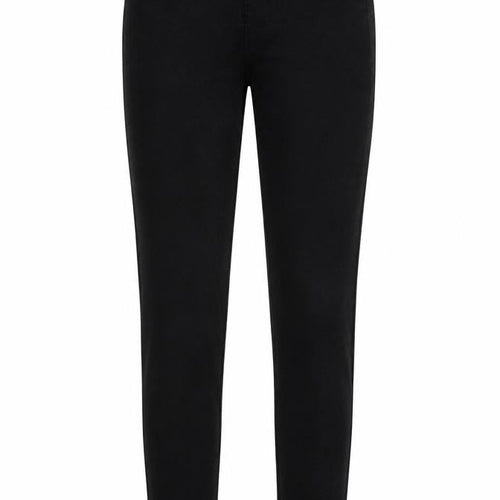 Preworn Womens Black   Jegging Jeans Size 28 in L29 in