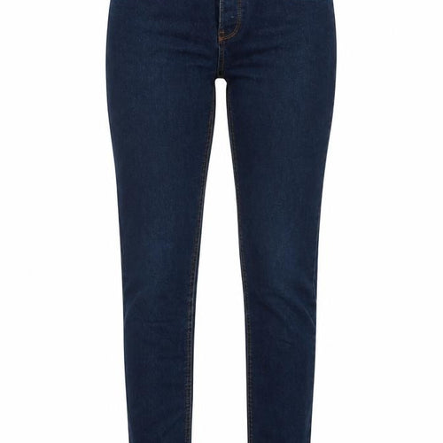 Terranova Womens Blue   Skinny Jeans Size M L31 in