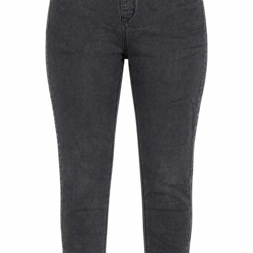 amisu  Womens Black   Jegging Jeans Size 30 in L31 in