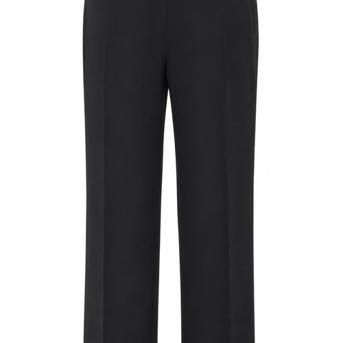 Preworn Womens    Trousers  Size 30 in L28 in