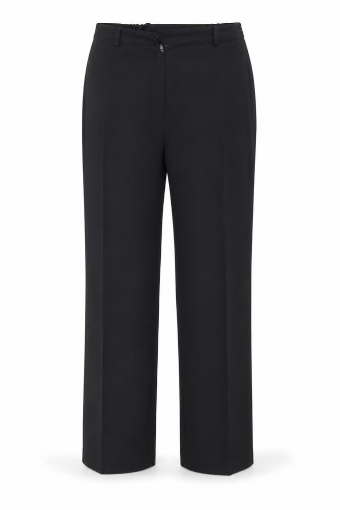 Preworn Womens    Trousers  Size 30 in L28 in