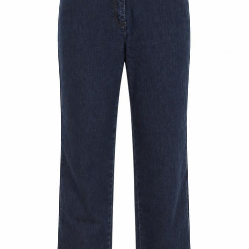 Belmont Womens Blue   Straight Jeans Size 30 in L29 in