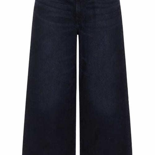 The Drop Womens   Denim Straight Jeans Size 30 in L30 in