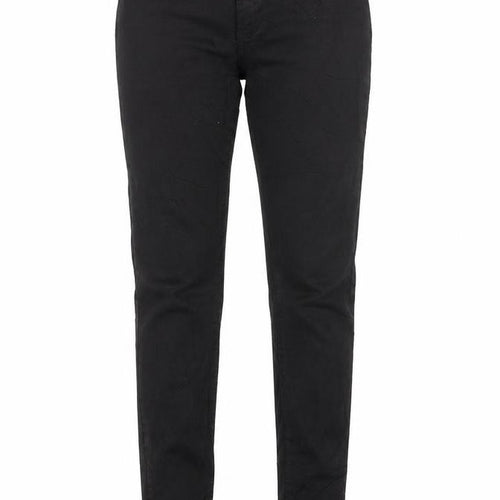 Noisy may Womens Black   Straight Jeans Size 27 in L30 in
