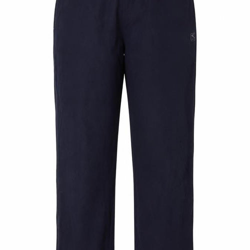 DECATHLON Womens Blue   Trousers  Size XL L29 in