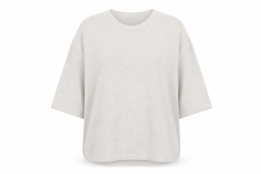 Next Womens Grey   Pullover Jumper Size 14
