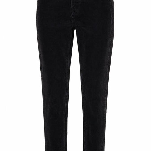 M&S Womens Black   Skinny Jeans Size 6 L29 in
