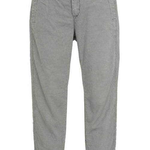Drykorn Womens Grey   Cargo Trousers Size 28 L26 in