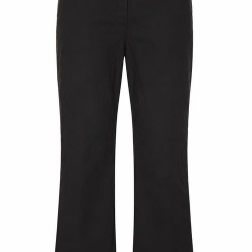 wichele Womens Black   Skinny Jeans Size 10 L31 in