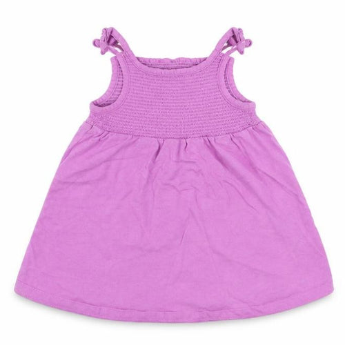 F&F  Girls Pink   A-Line  Size 12-18 Months