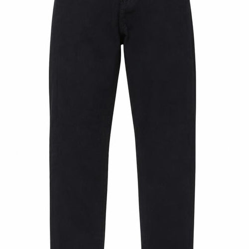 House Womens Black   Straight Jeans Size 26 in L30 in
