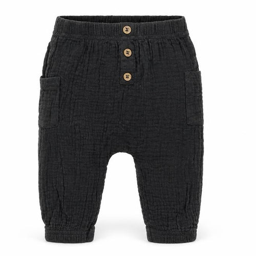 TU Baby Green   Jogger Trousers Size 0-3 Months