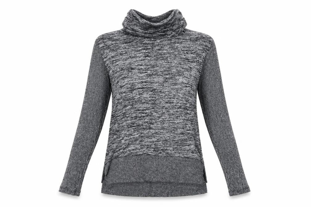 Gap Womens Multicoloured Striped  Pullover Jumper Size S  - Gap